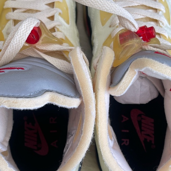 Jordan 5 “Off-White” - Picture 4 of 13